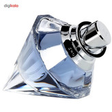 ادو پرفیوم زنانه شوپارد Wish حجم 75ml