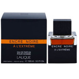 ادو پرفیوم مردانه لالیک مدل Encre Noire a L'extreme حجم 100 میلی لیتر
