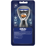 خود تراش ژیلت مدل Fusion Proglide 5