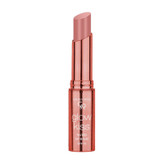 بالم لب گلدن رز مدل TINTED شماره 01