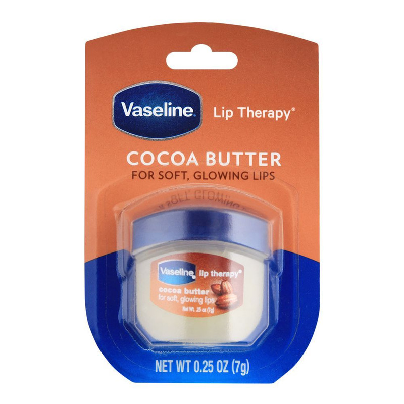 بالم لب  مدل COCOA BUTTER
