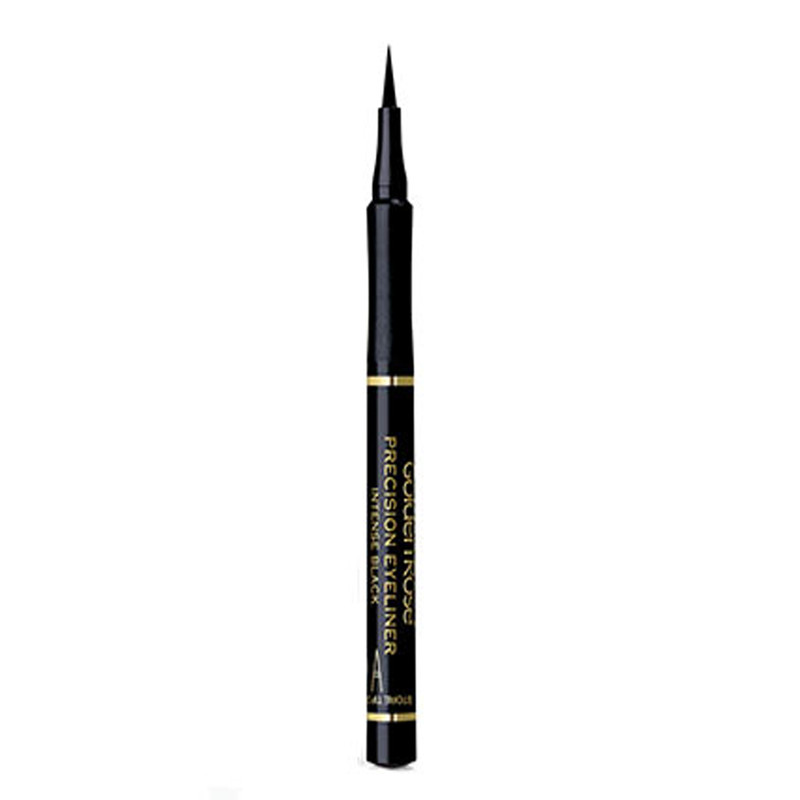 خط چشم  مدل Precision Eyeliner