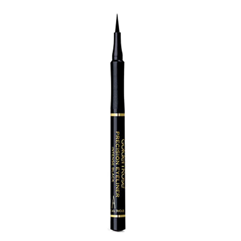 خط چشم ماژیکی  مدل Precision