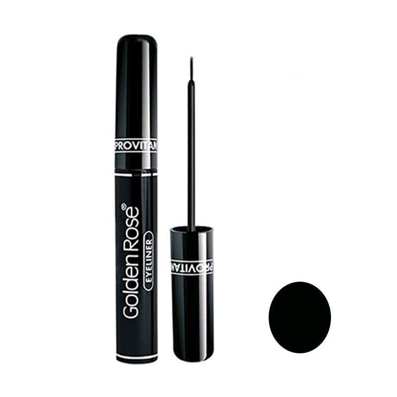 خط چشم  مدل EYELINER