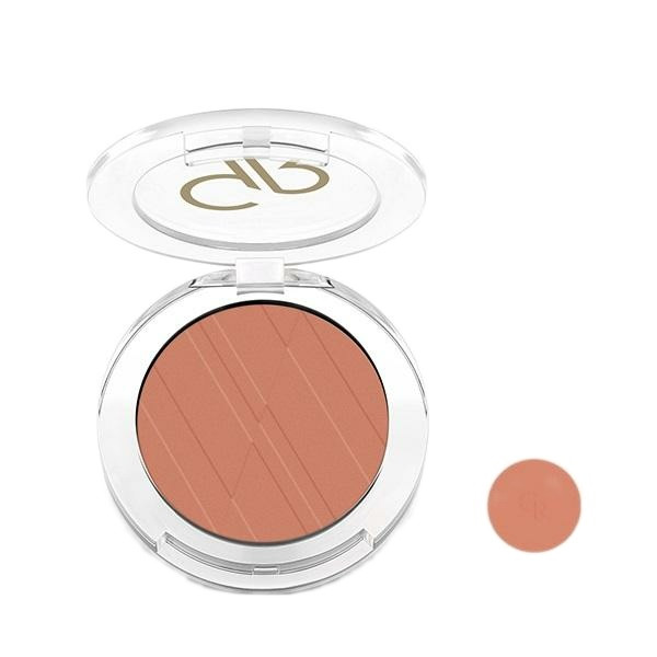 رژگونه  شماره 10