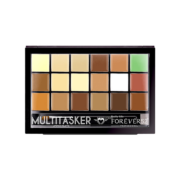 پالت کانتورینگ  مدل Multitasker شماره 001