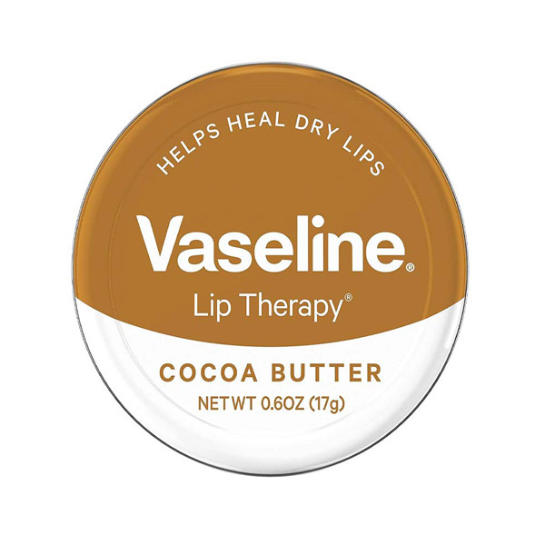 بالم لب  مدل BUTTER-VAS وزن 17 گرم