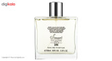 ادو پرفیوم مردانه اسمارت کالکشن مدل Tom Ford Black Orchid حجم 100 میلی لیتر