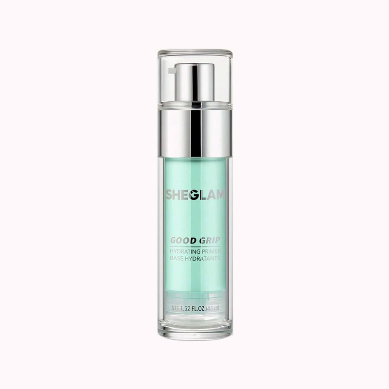 پرایمر شیگلم مدل good grip حجم 45 میلی لیتر