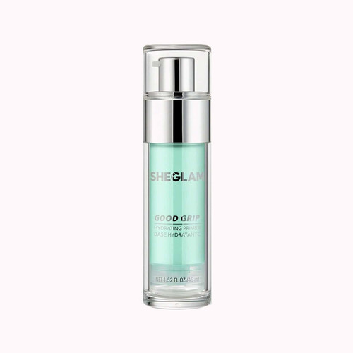 پرایمر شیگلم مدل good grip حجم 45 میلی لیتر
