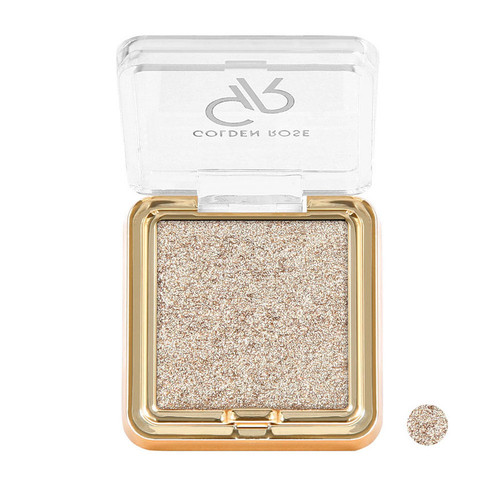 سایه چشم گلدن رز مدل GLITTER GLOW شماره 03