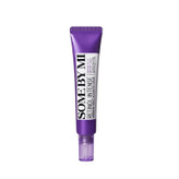 کرم دور چشم شب سام بای می مدل Retinol Intense Advanced Triple Action حجم 30 میلیلیتر